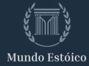 Mundo Estóico